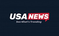 USA News (Los Angeles)